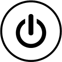 Временная прописка в Баймаке Временная регистрация в Баймаке