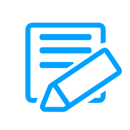 Временная Прописка в Баймаке Временная Регистрация в Баймаке